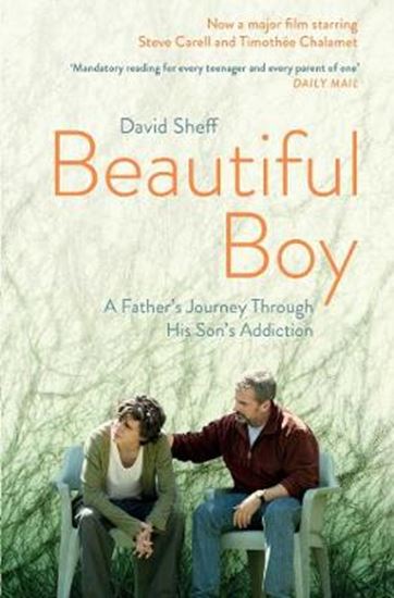 Εικόνα από BEAUTIFUL BOY PB