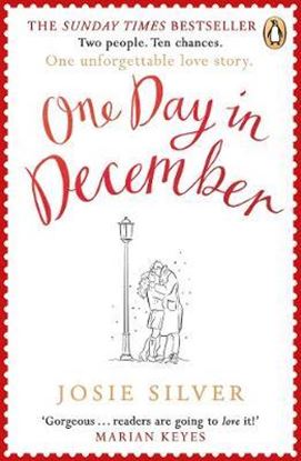 Εικόνα της ONE DAY IN DECEMBER PB