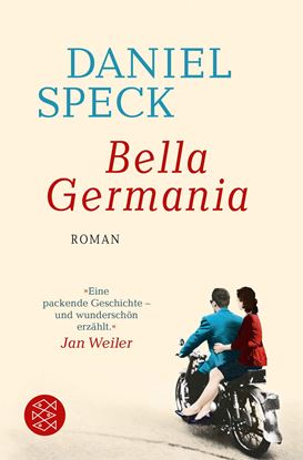 Εικόνα της BELLA GERMANIA.