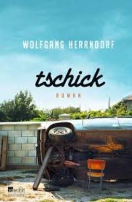 Εικόνα της TSCHICK 