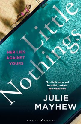 Εικόνα της LITTLE NOTHINGS