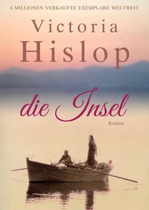 Εικόνα της DIE INSEL