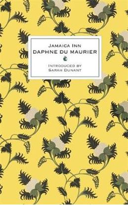 Εικόνα της JAMAICA INN