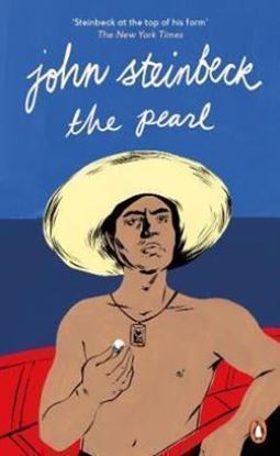 Εικόνα της THE PEARL : THE ORIGINALS PB