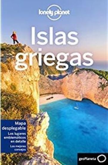 Εικόνα από ISLAS GRIEGAS 4