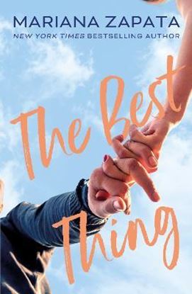 Εικόνα της THE BEST THING