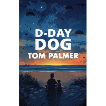 Εικόνα της D-DAY DOG