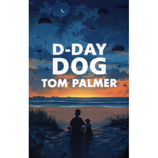 Εικόνα από D-DAY DOG