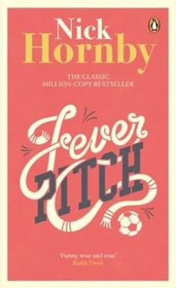 Εικόνα της FEVER PITCH