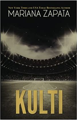 Εικόνα της KULTI