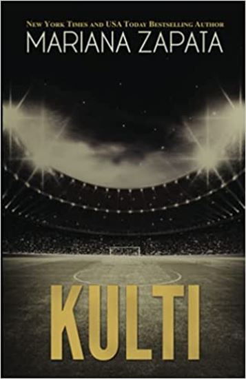 Εικόνα από KULTI
