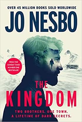 Εικόνα της THE KINGDOM