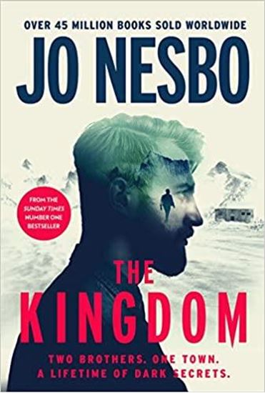 Εικόνα από THE KINGDOM