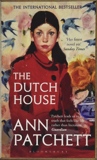 Εικόνα από THE DUTCH HOUSE