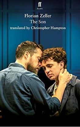 Εικόνα της THE SON PB B