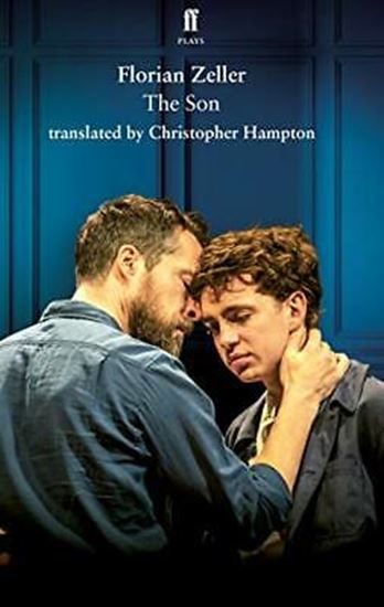 Εικόνα από THE SON PB B