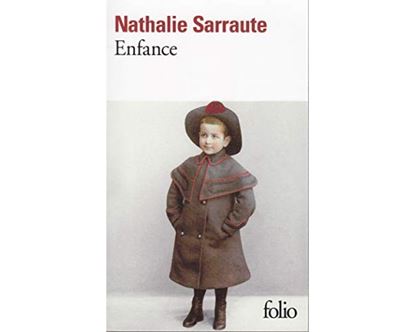 Εικόνα της FC : ENFANCE
