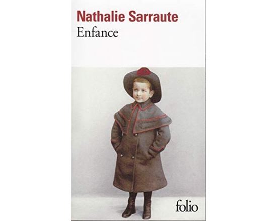Εικόνα από FC : ENFANCE