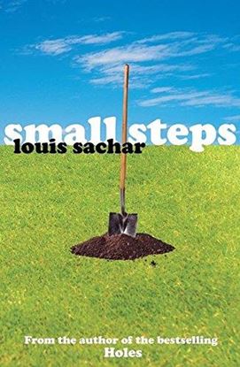 Εικόνα της SMALL STEPS