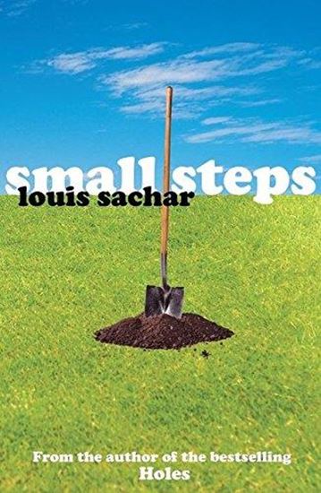 Εικόνα από SMALL STEPS