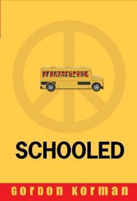 Εικόνα της SCHOOLED
