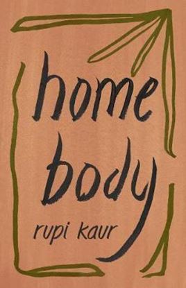 Εικόνα της HOME BODY PB