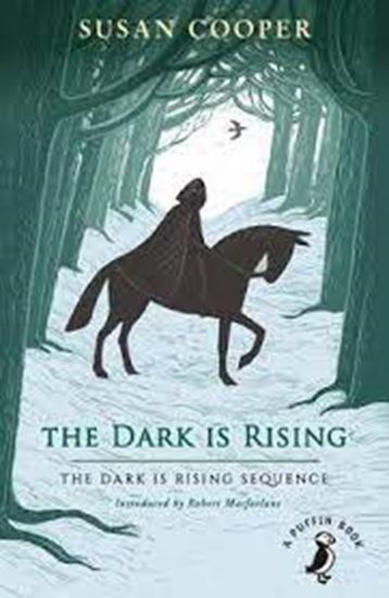 Εικόνα από THE DARK IS RISING