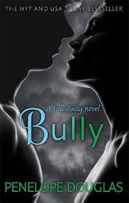 Εικόνα της BULLY
