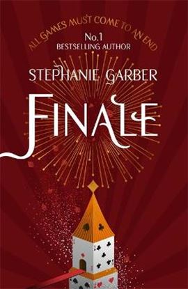Εικόνα της CARAVAL 3: FINALE