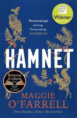 Εικόνα της HAMNET PB