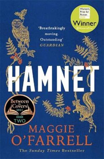 Εικόνα από HAMNET PB