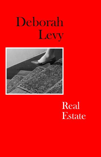 Εικόνα από REAL ESTATE