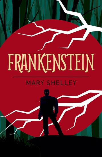 Εικόνα από FRANKENSTEIN