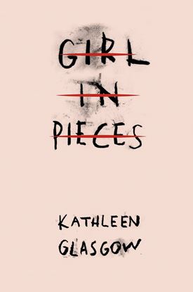 Εικόνα της GIRL IN PIECES