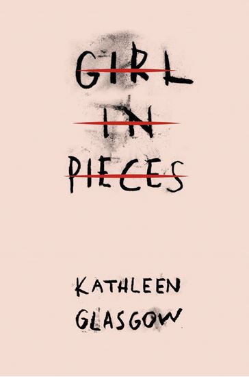 Εικόνα από GIRL IN PIECES