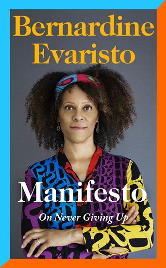 Εικόνα από MANIFESTO