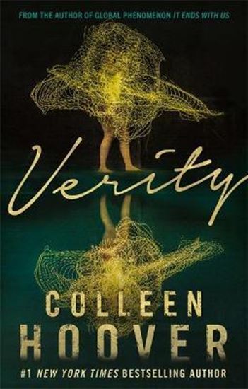 Εικόνα από VERITY PB