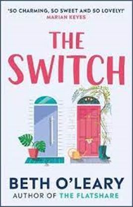 Εικόνα της THE SWITCH