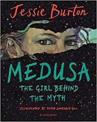 Εικόνα της MEDUSA