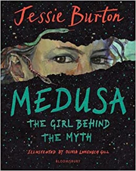 Εικόνα από MEDUSA