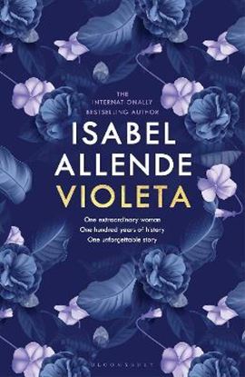 Εικόνα της VIOLETA