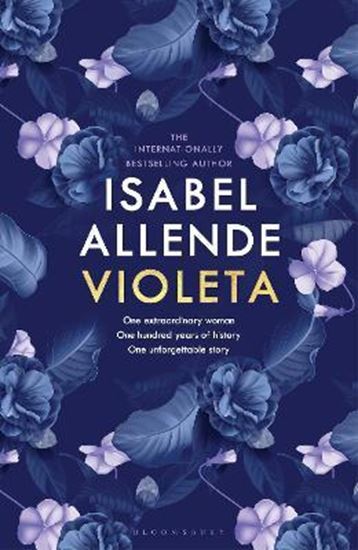 Εικόνα από VIOLETA