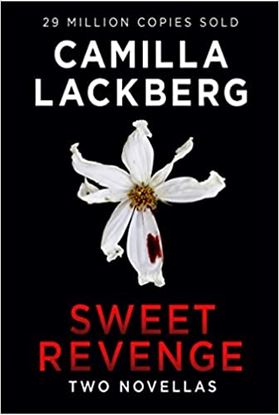 Εικόνα της SWEET REVENGE