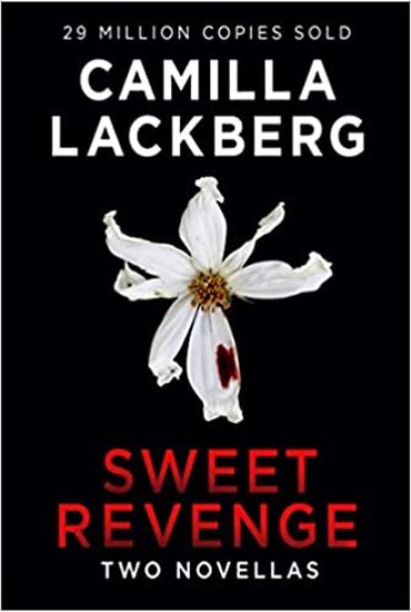 Εικόνα από SWEET REVENGE
