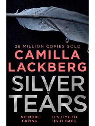 Εικόνα της SILVER TEARS