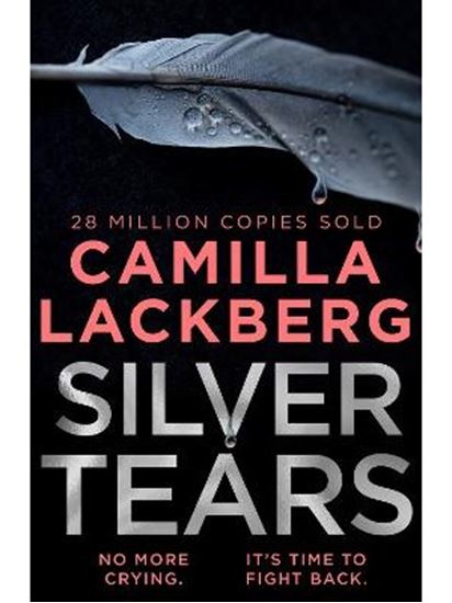 Εικόνα από SILVER TEARS