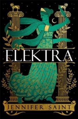 Εικόνα της ELEKTRA