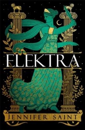 Εικόνα από ELEKTRA