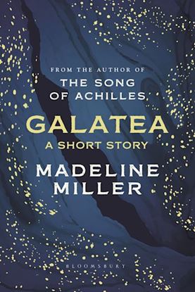 Εικόνα της GALATEA