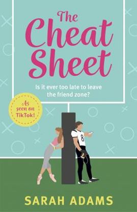 Εικόνα της THE CHEAT SHEET